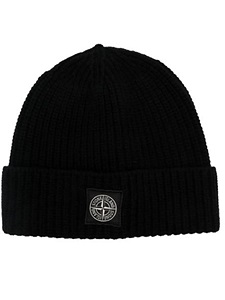 Cappello Stone Island