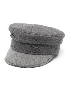 Cappello&nbsp;Ruslan Baginskiy