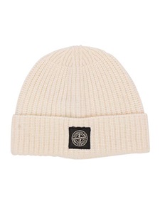 Cappello Stone Island