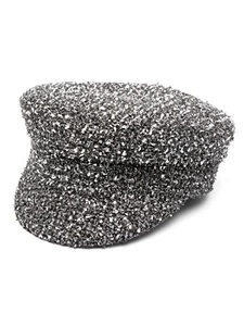 Cappello&nbsp;Ruslan Baginskiy
