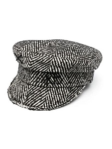 Cappello&nbsp;Ruslan Baginskiy
