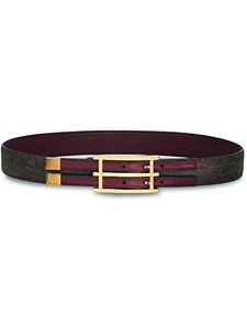 Cintura Etro