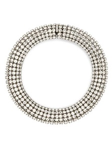 collana&nbsp;Alexandre Vauthier