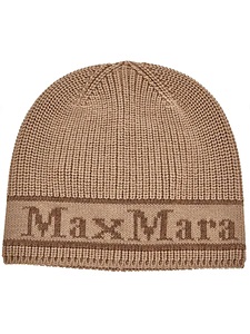 Cappello Max Mara