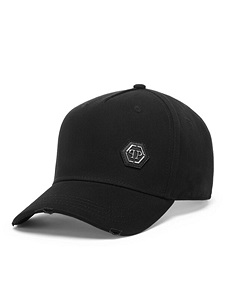 Cappello&nbsp;Philipp Plein