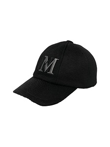 Cappello Max Mara