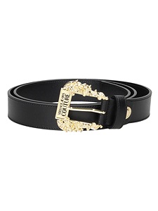 Cintura Versace Jeans Couture