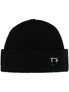 Cappello Dsquared2