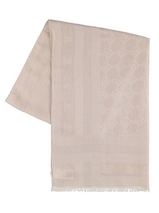 Sciarpa max-mara