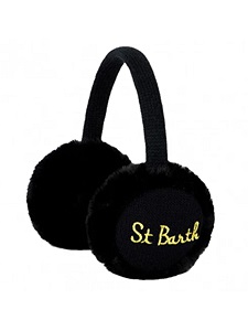 Paraorecchie&nbsp;Mc2 Saint Barth