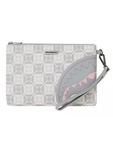 Pochette&nbsp;Sprayground