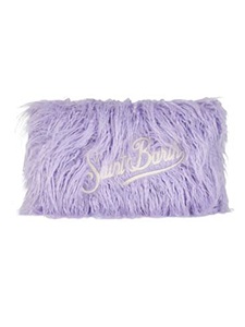 Pochette MC2 Saint Barth