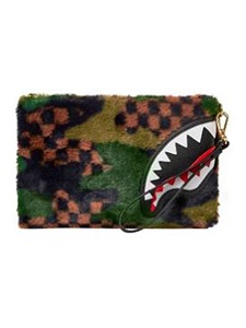 Pochette&nbsp;Sprayground