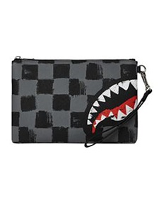 Pochette&nbsp;Sprayground