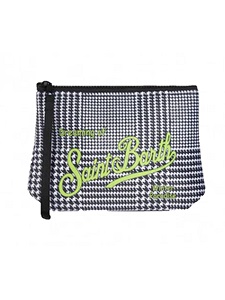 Pochette MC2 Saint Barth