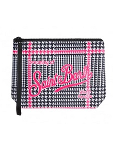 Pochette MC2 Saint Barth