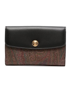 Wallet Etro