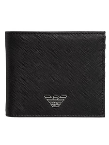 Portafoglio&nbsp;Emporio Armani