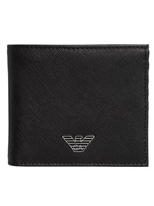 Emporio Armani wallet