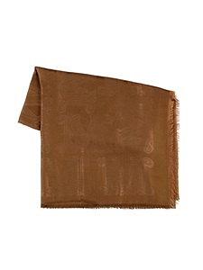 Sciarpa max-mara