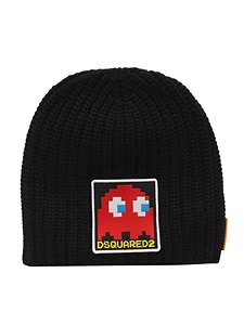 Cappello Dsquared2