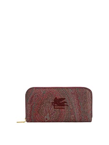 Etro&nbsp;Wallet