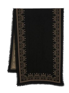 Sciarpa&nbsp;Etro