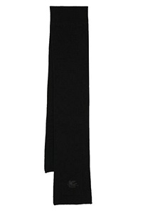 Sciarpa&nbsp;Etro