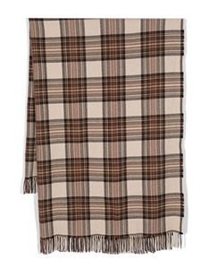 Sciarpa&nbsp;Etro