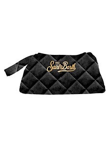 Pochette MC2 Saint Barth