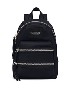 Backpack Marc Jacobs