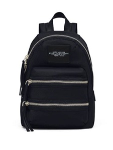 mochila Marc Jacobs