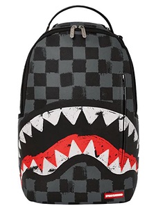 Zaino&nbsp;Sprayground