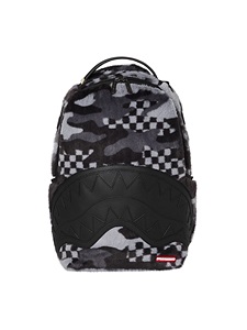 Zaino&nbsp;Sprayground