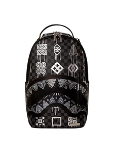 Zaino&nbsp;Sprayground