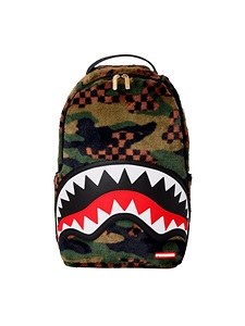 Zaino&nbsp;Sprayground