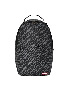 Zaino&nbsp;Sprayground