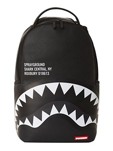 Zaino&nbsp;Sprayground