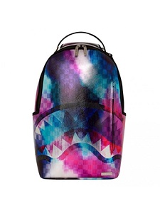 Sprayground&nbsp;backpack