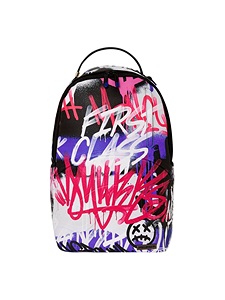 Zaino&nbsp;Sprayground