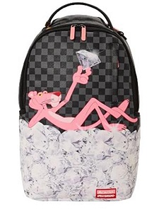 Zaino&nbsp;Sprayground