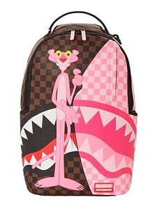 Zaino&nbsp;Sprayground