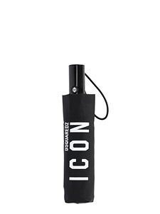 Ombrello&nbsp;Dsquared2