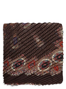 Sciarpa&nbsp;Etro