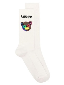 Barrow meias