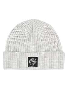 Cappello Stone Island