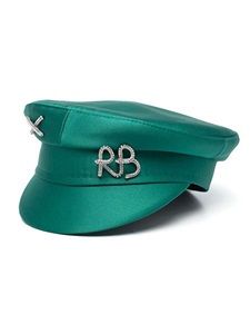 Cappello&nbsp;Ruslan Baginskiy