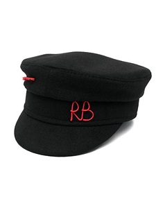Cappello&nbsp;Ruslan Baginskiy