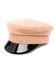 Cappello&nbsp;Ruslan Baginskiy