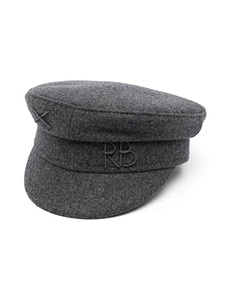 Cappello&nbsp;Ruslan Baginskiy